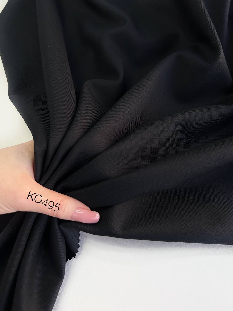 LAVLI photo_2026-03-25_11-21-48