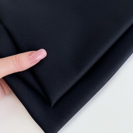 LAVLI photo_2026-03-25_11-21-49