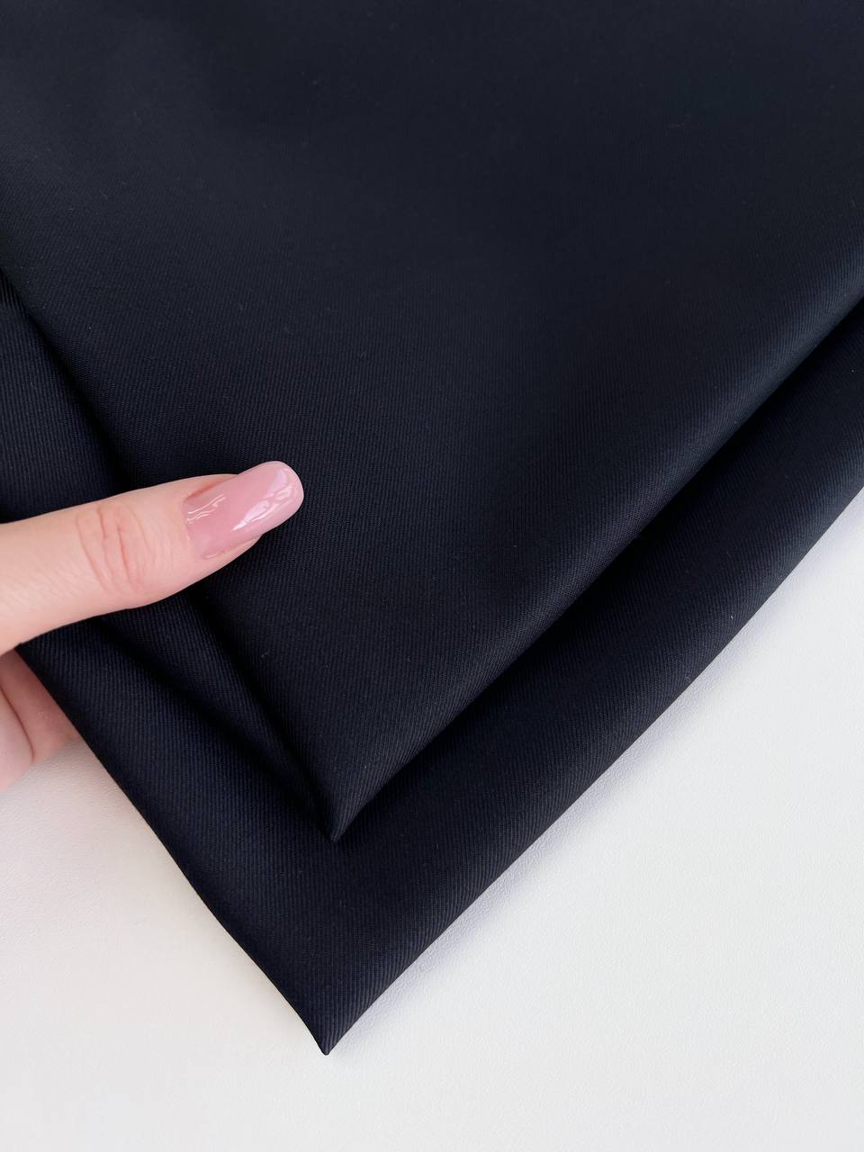 LAVLI photo_2026-03-25_11-21-49