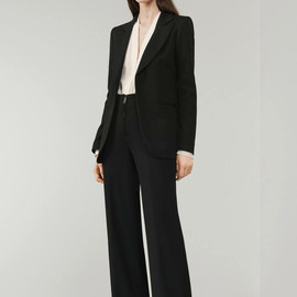 LAVLI photo_2026-03-25_11-21-50 (2)