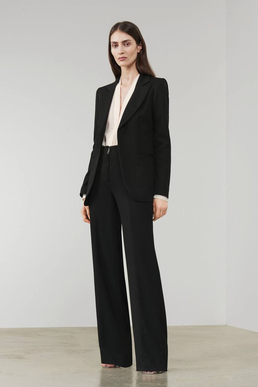 LAVLI photo_2026-03-25_11-21-50 (2)