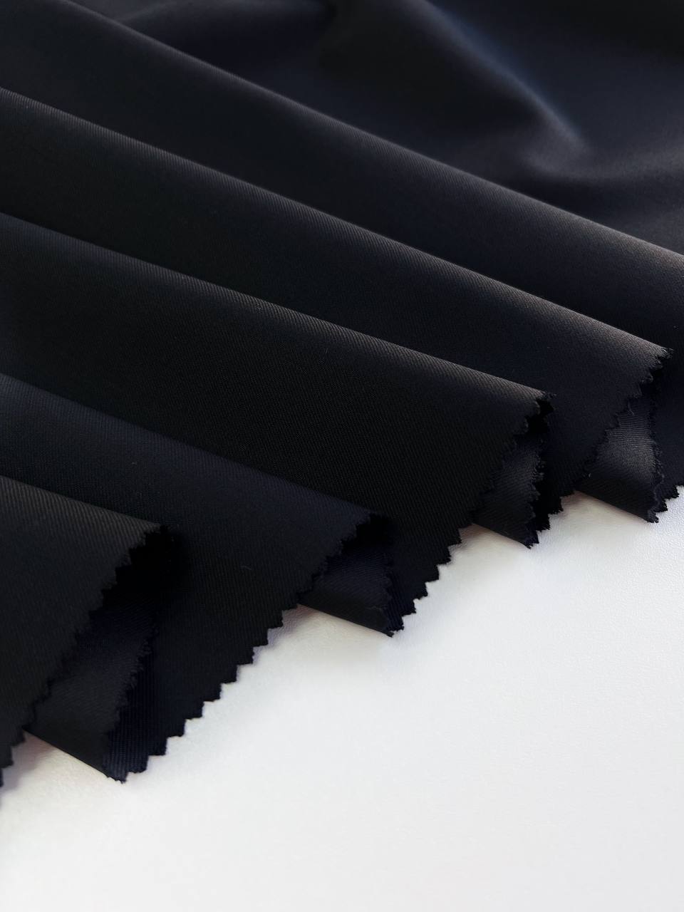 LAVLI photo_2026-03-25_11-21-50