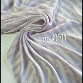 полоски/сердечки photo_2026-03-25_19-33-12