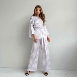 полоски/сердечки photo_2026-03-25_19-33-13