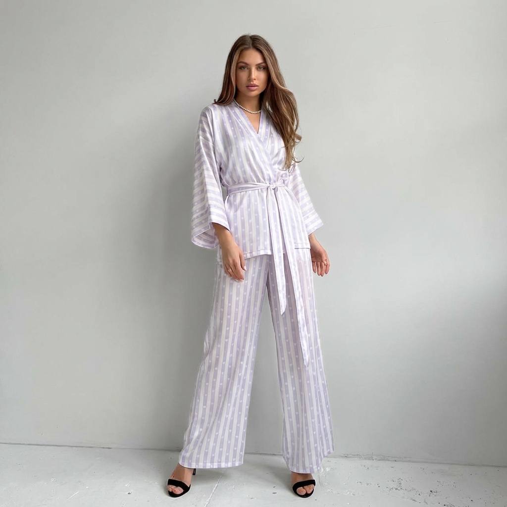 полоски/сердечки photo_2026-03-25_19-33-13