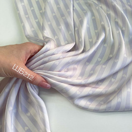 полоски/сердечки photo_2026-03-25_19-33-14