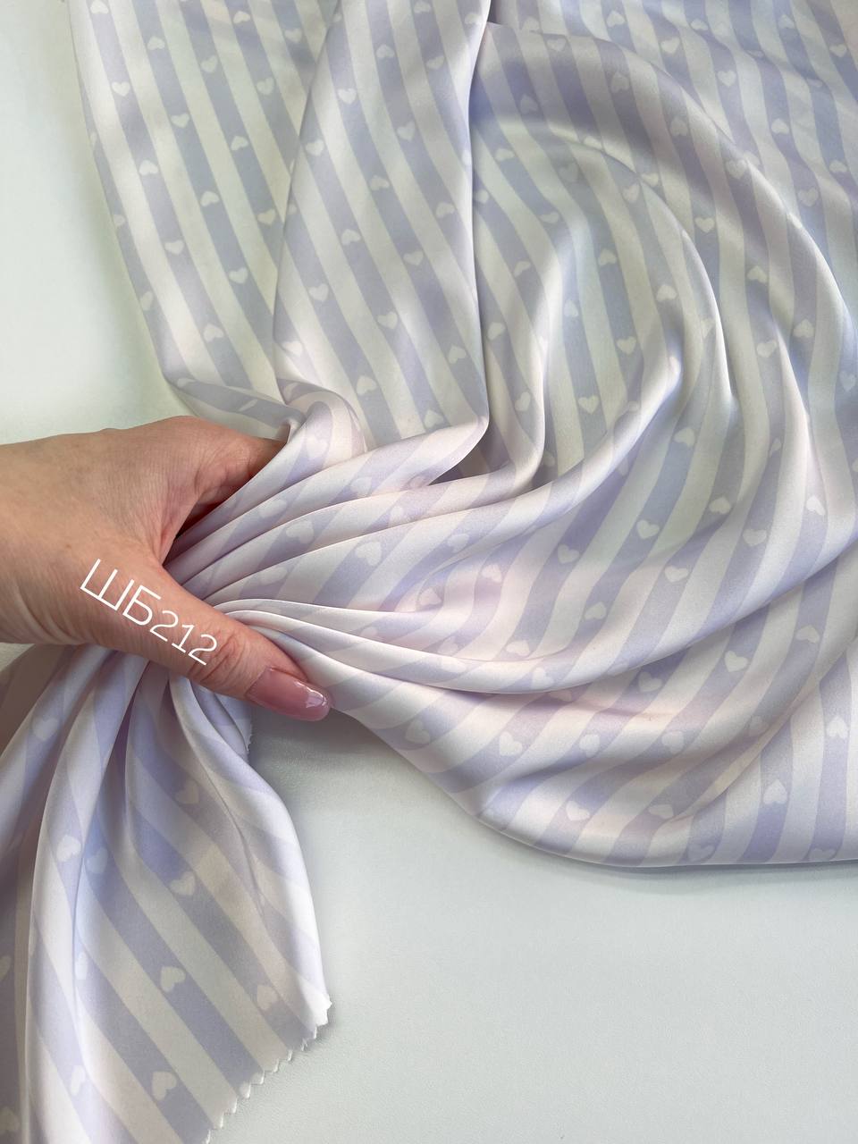 полоски/сердечки photo_2026-03-25_19-33-14