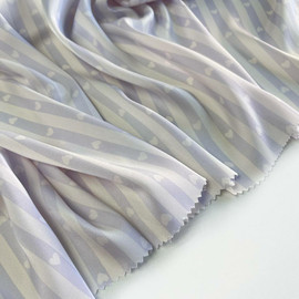 полоски/сердечки photo_2026-03-25_19-33-15