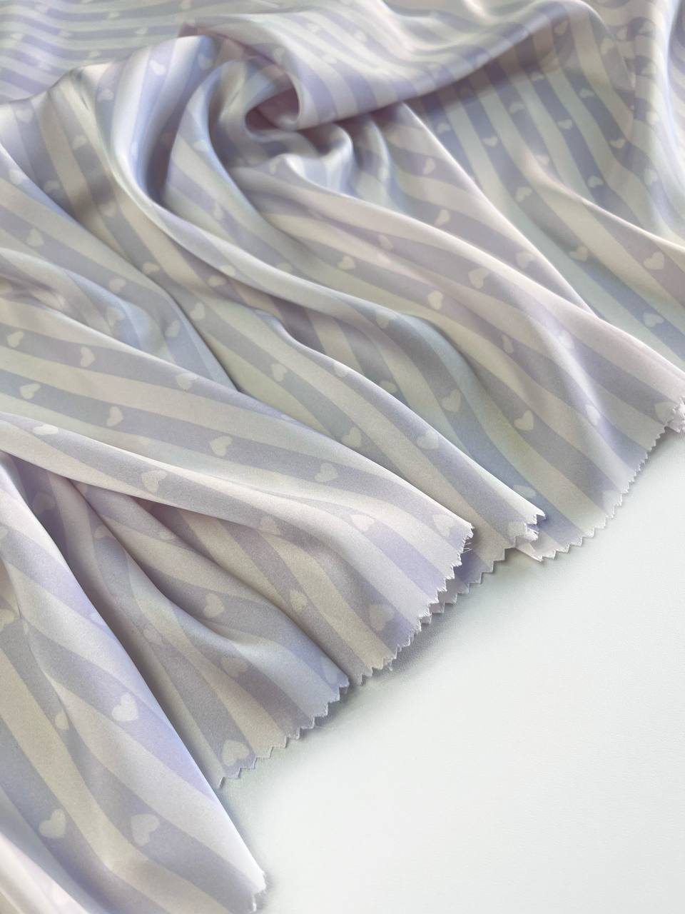 полоски/сердечки photo_2026-03-25_19-33-15