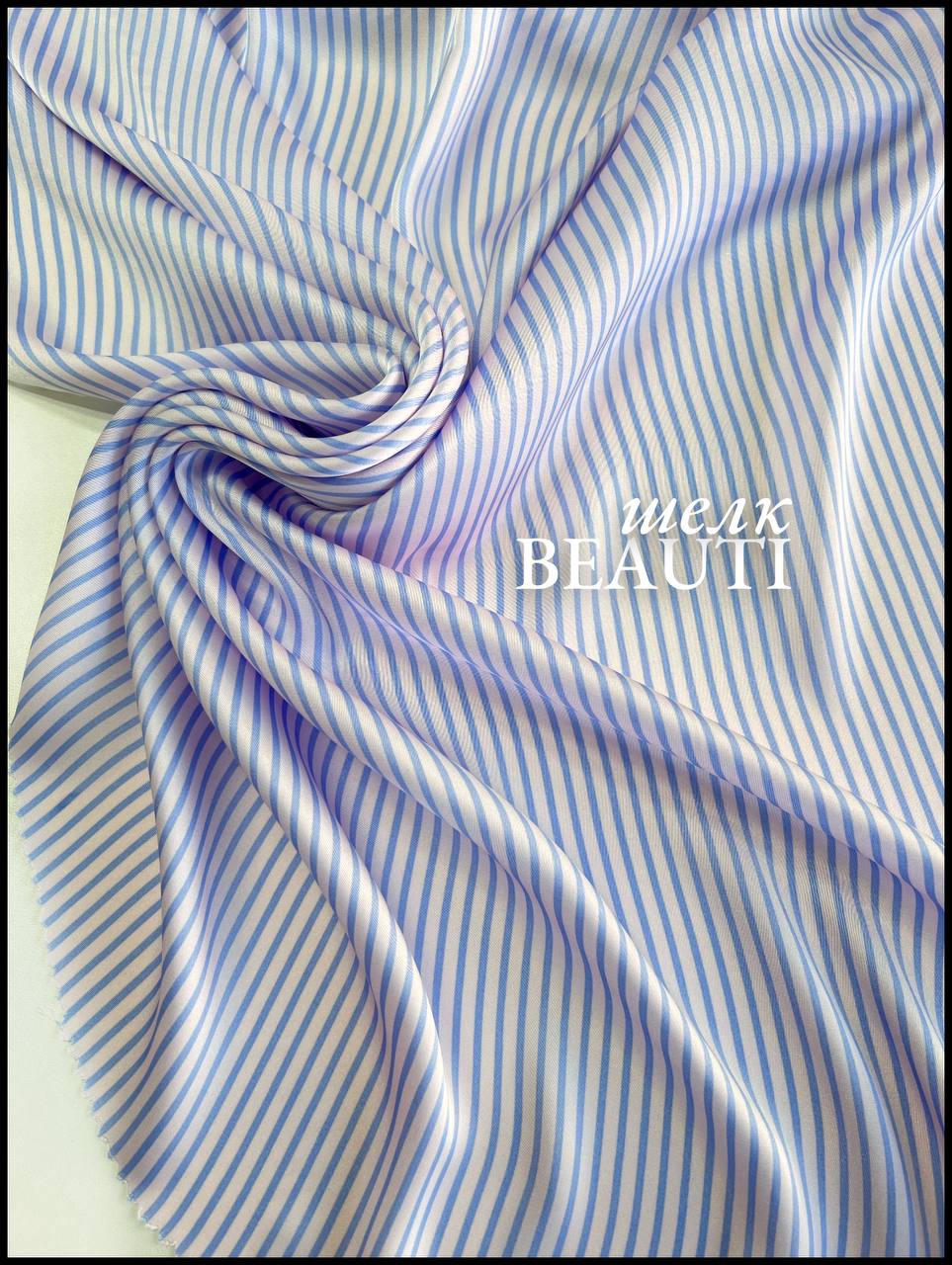 на светло розовом photo_2026-03-26_13-28-41