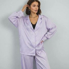 на светло розовом photo_2026-03-26_13-28-42