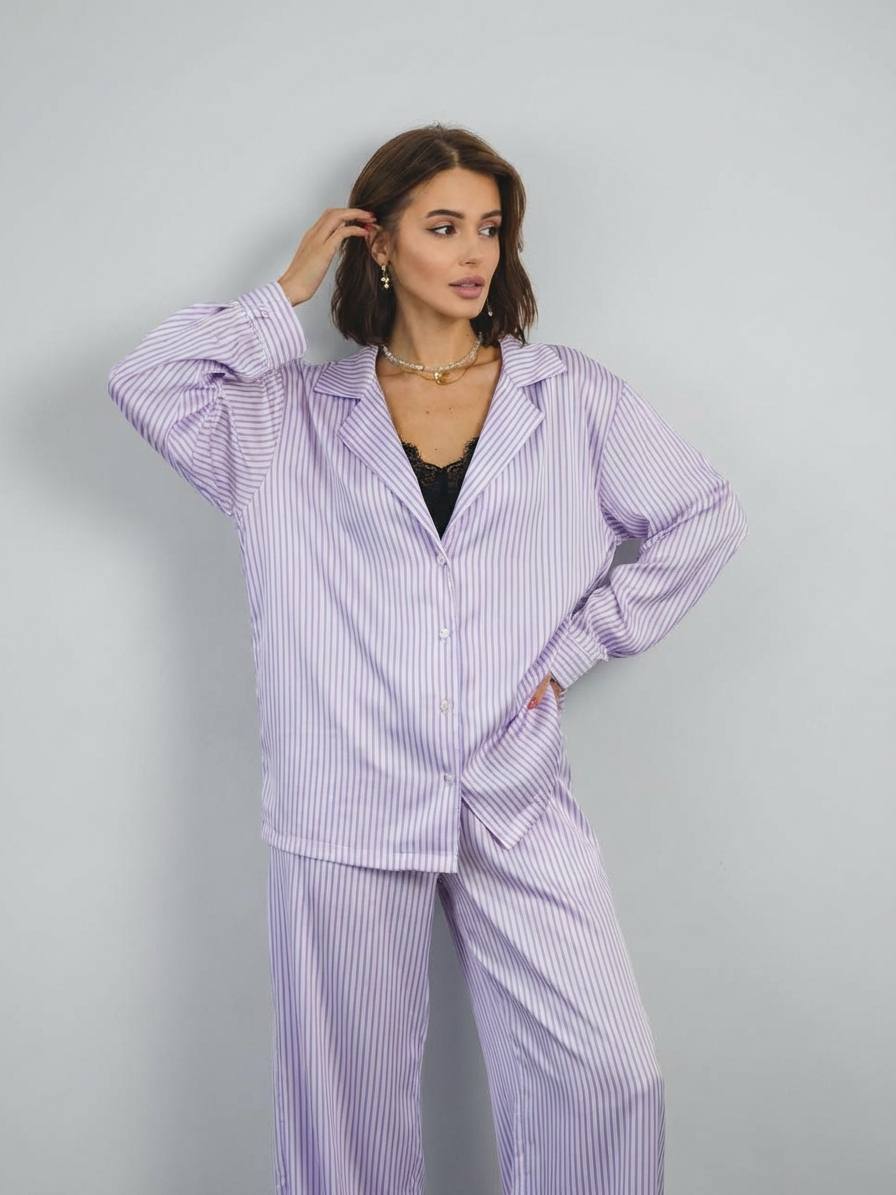 на светло розовом photo_2026-03-26_13-28-42