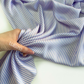 на светло розовом photo_2026-03-26_13-28-44