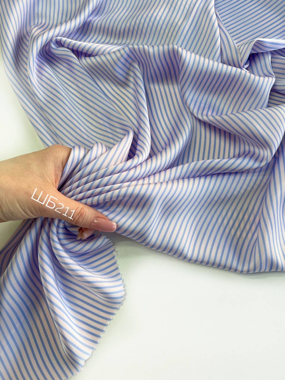 на светло розовом photo_2026-03-26_13-28-44