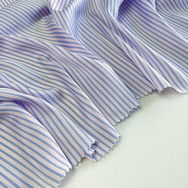 на светло розовом photo_2026-03-26_13-28-47