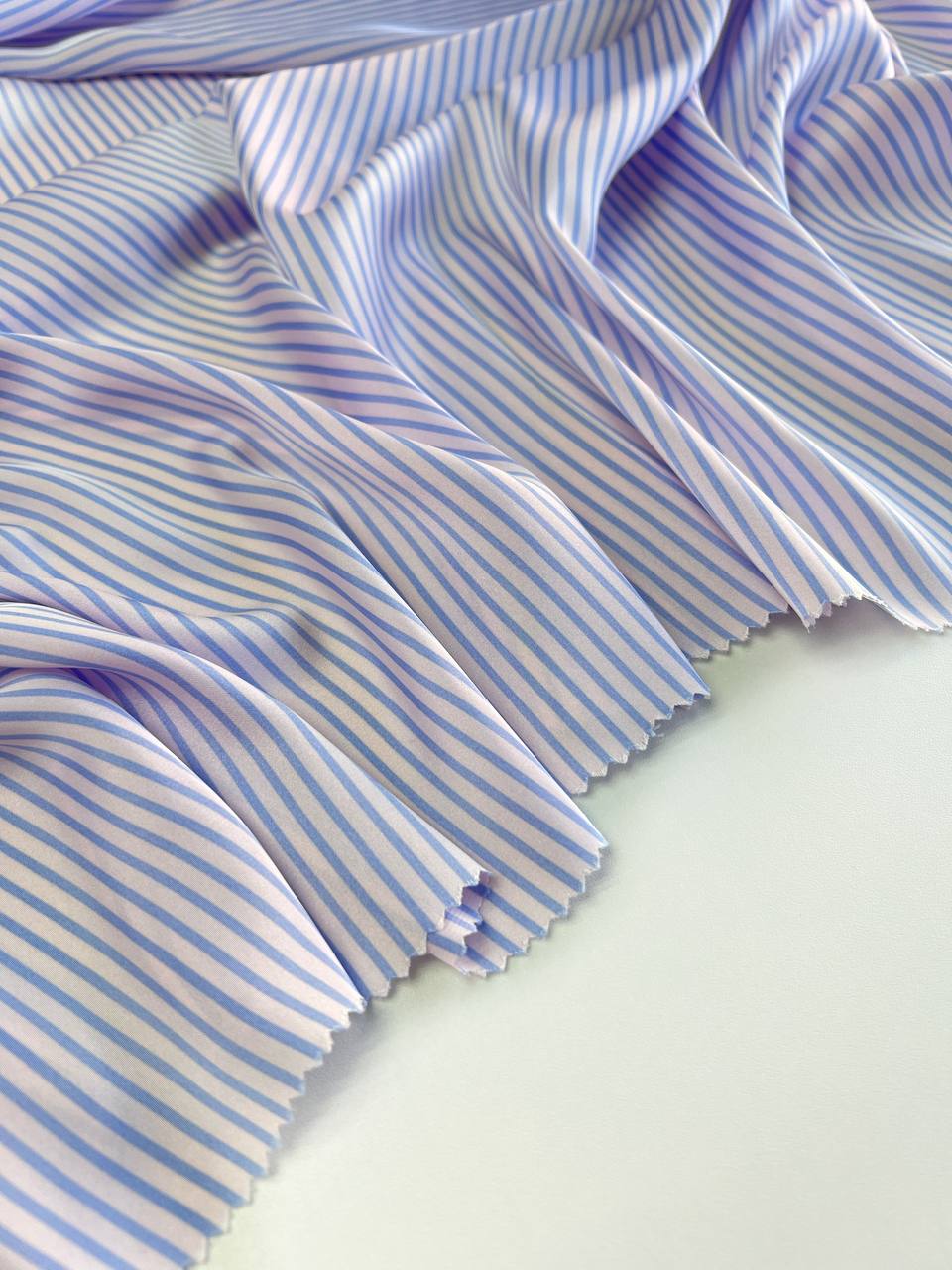 на светло розовом photo_2026-03-26_13-28-47