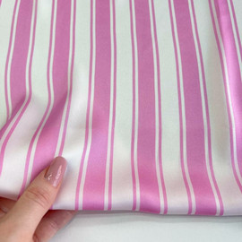 на кремовом photo_2026-03-26_13-43-57