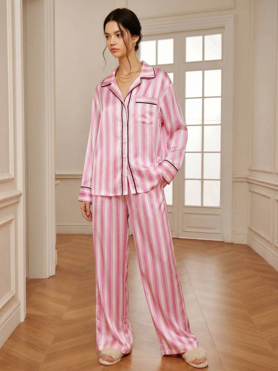 на кремовом photo_2026-03-26_13-43-58