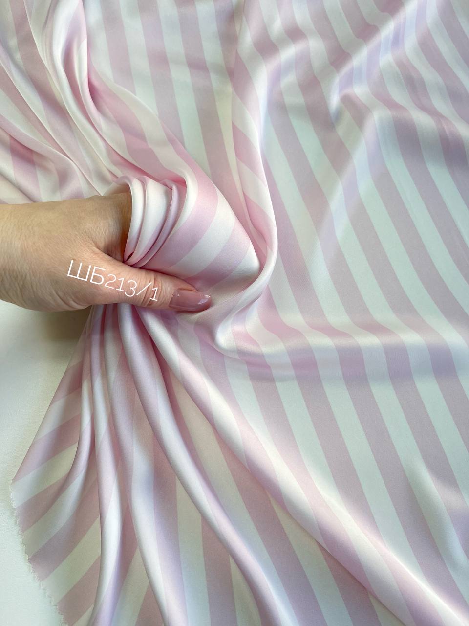 айвори/голубой photo_2026-03-26_15-36-45 (3)