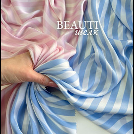 айвори/голубой photo_2026-03-26_15-36-45