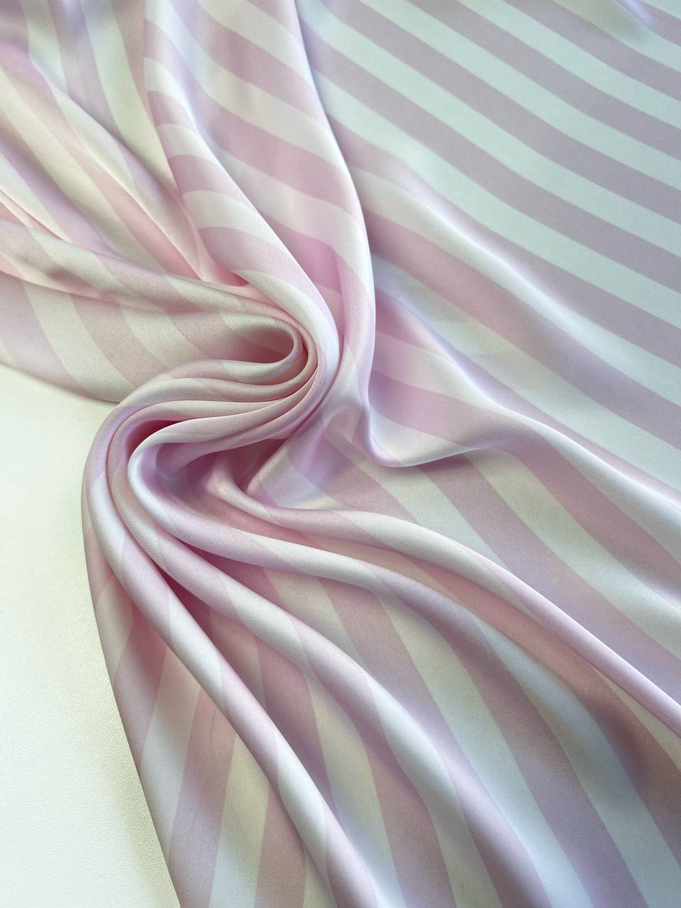 айвори/голубой photo_2026-03-26_15-36-46