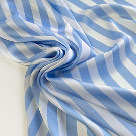 айвори/голубой photo_2026-03-26_15-36-47 (2)