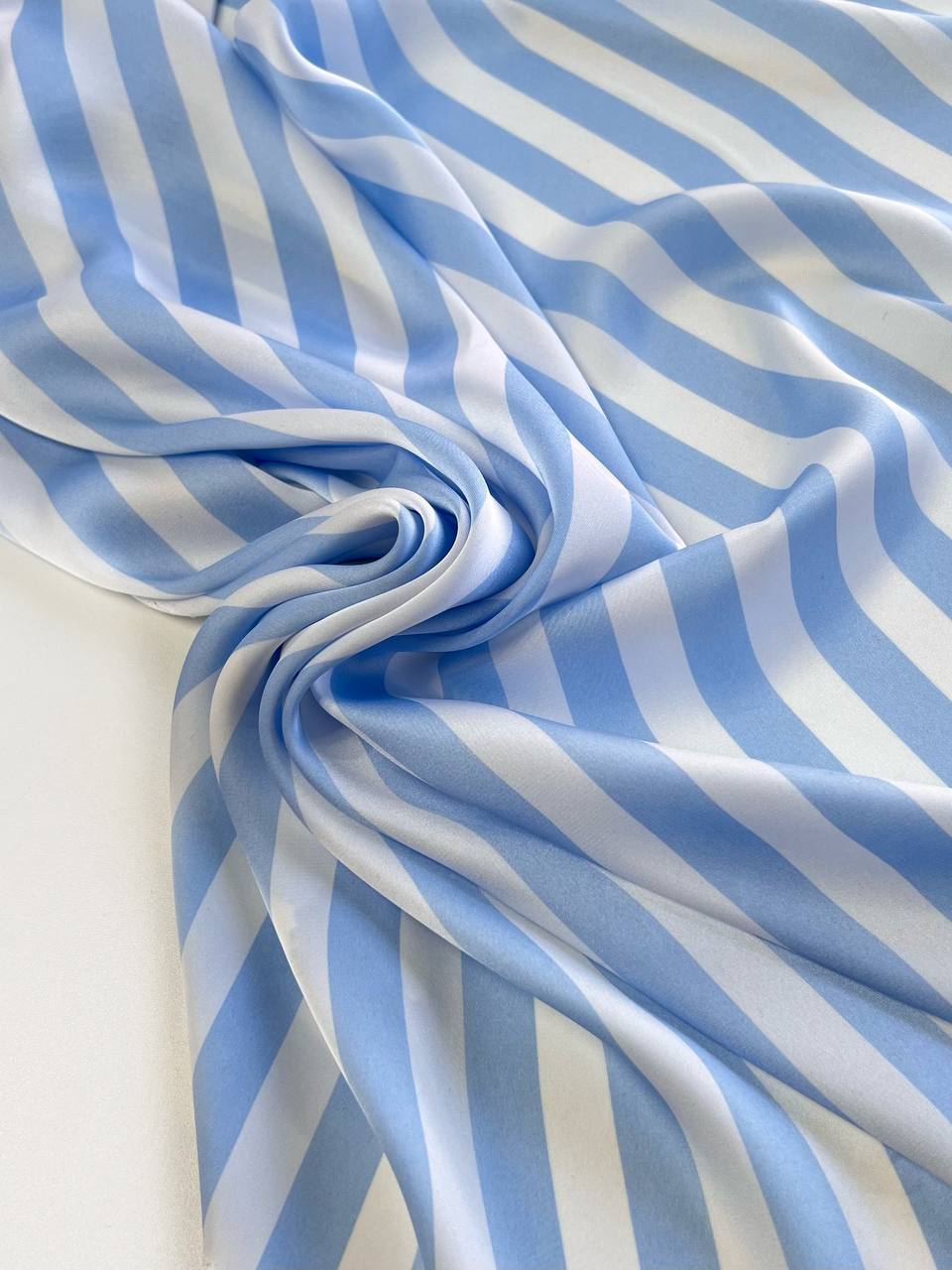 айвори/голубой photo_2026-03-26_15-36-47 (2)