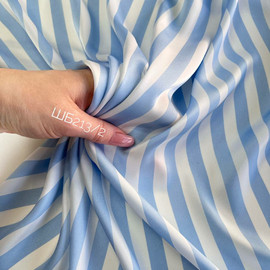 айвори/голубой photo_2026-03-26_15-36-47