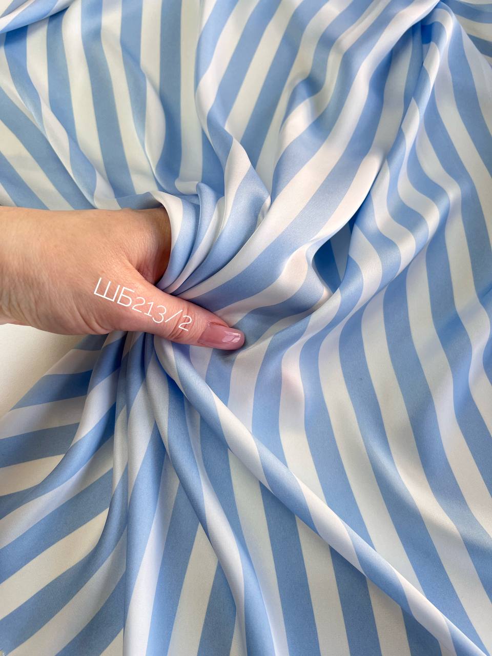 айвори/голубой photo_2026-03-26_15-36-47