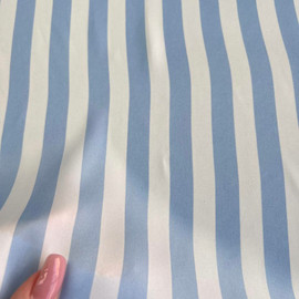 айвори/голубой photo_2026-03-26_15-36-48 (2)