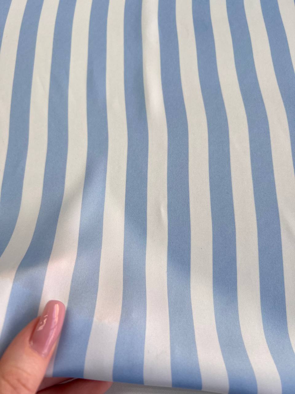 айвори/голубой photo_2026-03-26_15-36-48 (2)