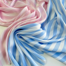 айвори/голубой photo_2026-03-26_15-36-48