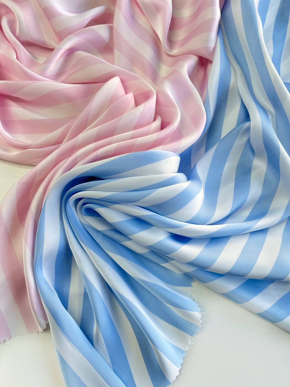 айвори/голубой photo_2026-03-26_15-36-48