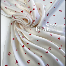 хаотичные сердечки photo_2026-03-26_17-12-06