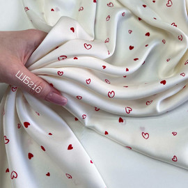 хаотичные сердечки photo_2026-03-26_17-12-07 (2)