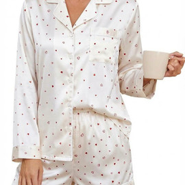 хаотичные сердечки photo_2026-03-26_17-12-07