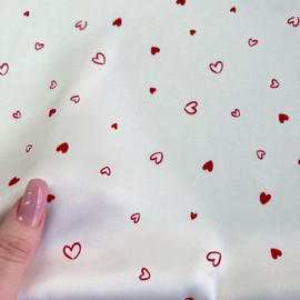 хаотичные сердечки photo_2026-03-26_17-12-08 (2)