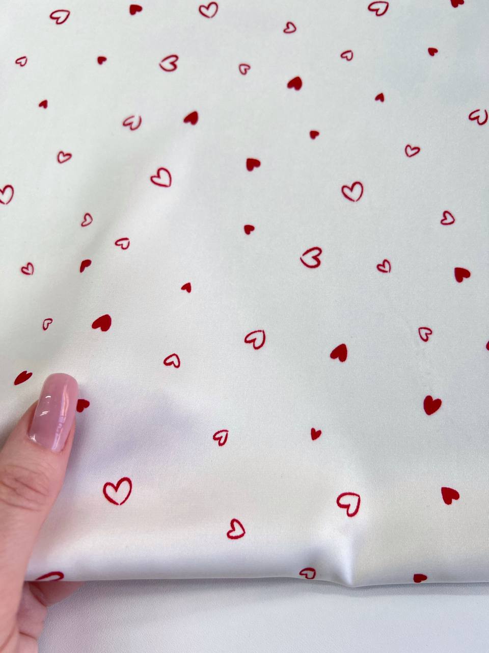 хаотичные сердечки photo_2026-03-26_17-12-08 (2)