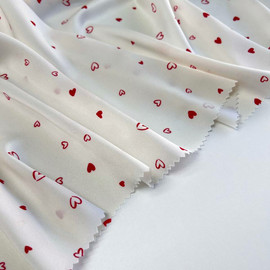 хаотичные сердечки photo_2026-03-26_17-12-08