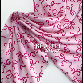 Бантики photo_2026-03-27_10-40-49