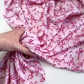 Бантики photo_2026-03-27_10-40-50 (2)