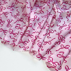 Бантики photo_2026-03-27_10-40-51