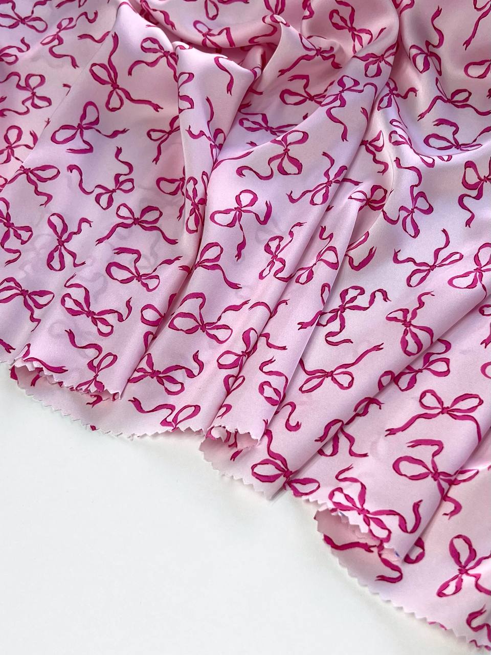 Бантики photo_2026-03-27_10-40-51