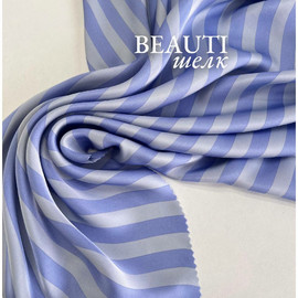 серо/голубая photo_2026-03-27_12-55-25