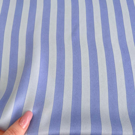 серо/голубая photo_2026-03-27_12-55-27 (2)