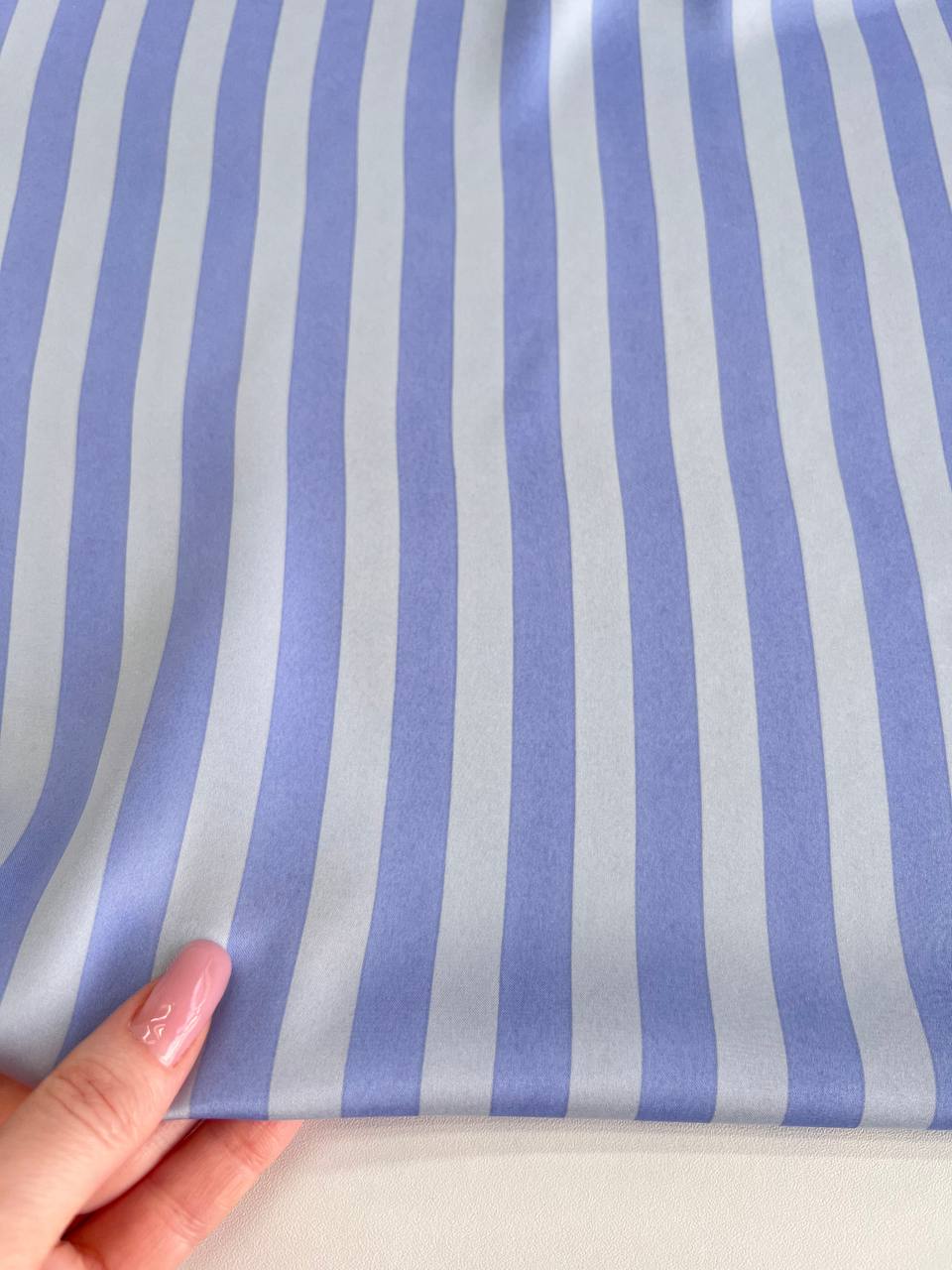 серо/голубая photo_2026-03-27_12-55-27 (2)