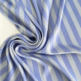 серо/голубая photo_2026-03-27_12-55-27