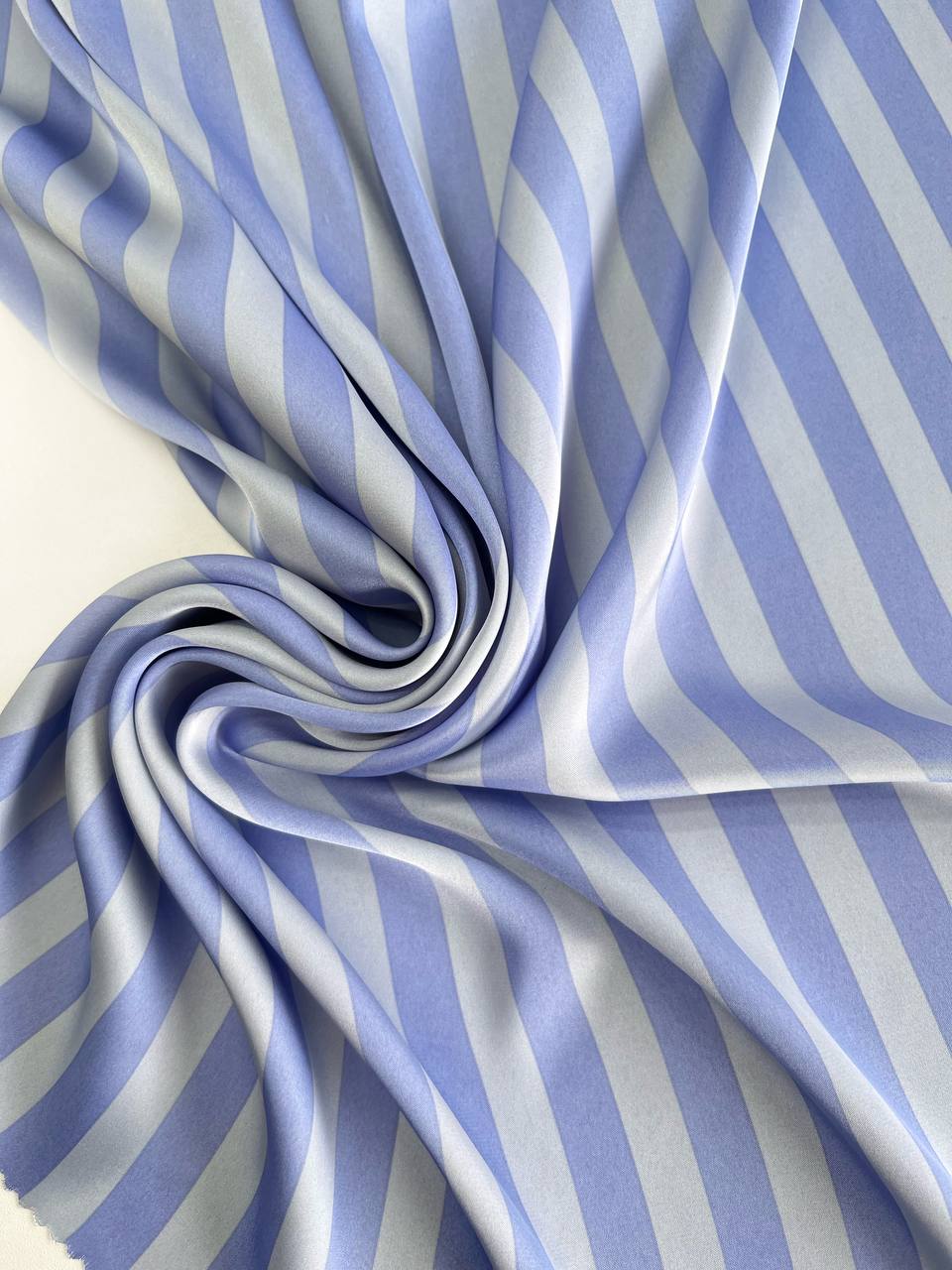 серо/голубая photo_2026-03-27_12-55-27