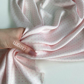 розовые точки photo_2026-03-27_13-28-48 (2)