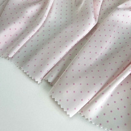 розовые точки photo_2026-03-27_13-28-49